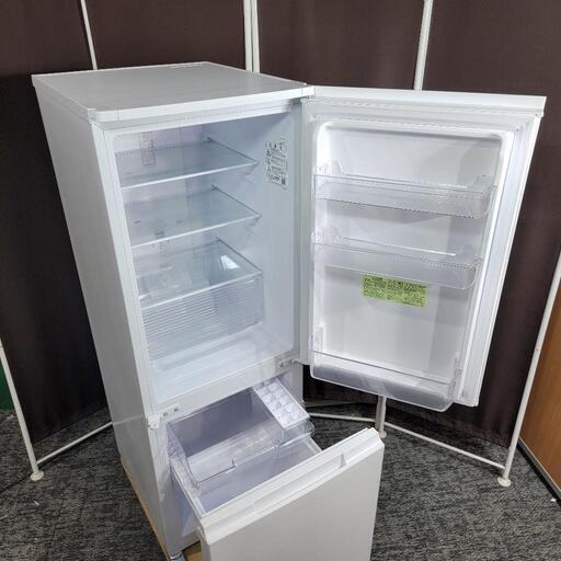 ‍♂️売約済み❌7098‼️配送設置は無料?‼️最新2020年製✨2人暮らしに 