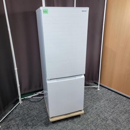 🙇‍♂️売約済み❌7098‼️配送設置は無料🙌‼️最新2020年製✨2人暮らし