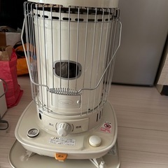 京都市内方面配達無料】2019年製 118L ホワイトカラー 冷蔵庫 BL06