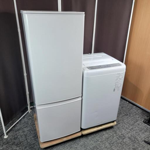 大物家電4点セット、大阪市、尼崎市、西宮市,神戸市のみ配送、設置、動作確認まで 大物家電4点セット、大阪市、尼崎市、西宮市，神戸市のみ配送