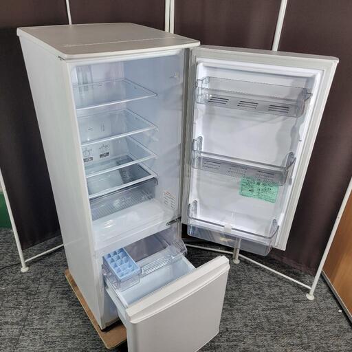 ◇三菱冷蔵庫◇パナソニック洗濯機◇家電4点セット◇大阪兵庫京都奈良滋賀和歌山◇ 楽天市場】パナソニック（家電セット｜家電）の通販