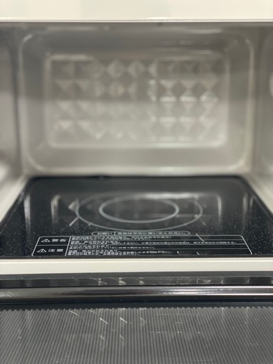 セール?電子レンジ Haier 2023年 Haier JM-XP2PFH18G 電子レンジ 2023