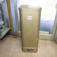 灯油タンクの中古が安い！激安で譲ります・無料であげます｜ジモティー 