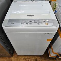 リサイクルショップどりーむ荒田店　No4487 洗濯機　ハイアール　２０２３年製　高年式♪　６kg容量　少し大き目で便利♪ リサイクルショップどりーむ荒田店 No10676 新生活応援！ ハイアール