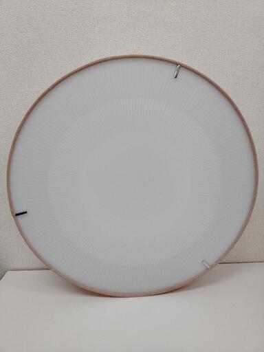 O-2412CL1)ヤマギワ YAMAGIWA◇シーリング照明◇REVE レーヴ◇ピンク