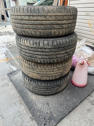 けんじ 86純正ホイールタイヤセット 86純正ホイール けんじ 86純正ホイールタイヤセット 楽天市場】トヨタ