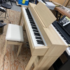 KAWAI 楽器の中古が安い！激安で譲ります・無料であげます｜ジモティー 