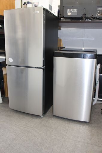 ☆特別価格 人気アーバンカフェシリーズ 大幅値下げ☆Haier 冷蔵庫＋  