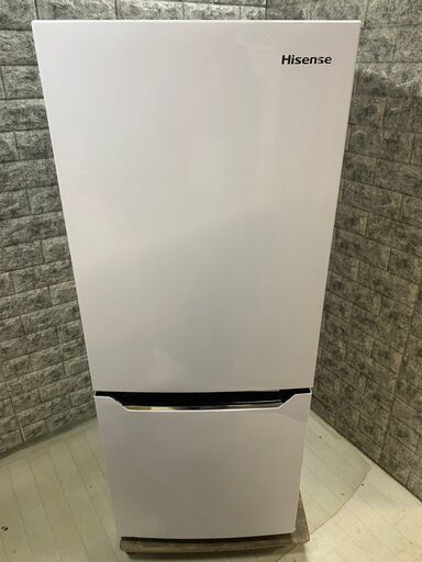 値下げ‼︎】29日か30日に引き取り可能な方‼︎2021年製＊2ドア