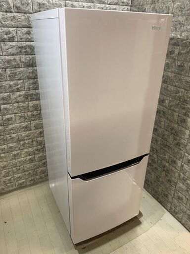 大阪送料無料★3か月保障付★冷蔵庫★2022年★GR-T15BS(K)★R-27 GR-T15BS | 冷蔵庫 | 東芝ライフスタイル株式会社 | 冷蔵庫