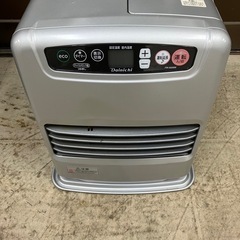 D-25【ご来店頂ける方限定】YAMADAの2ドア冷凍冷蔵庫です (サークル  