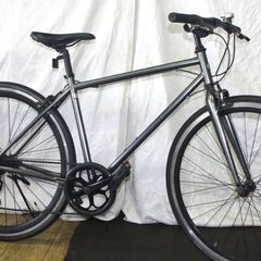 26インチ 自転車 ママチャリ 青 中古品 防犯登録解除済み (SAITAYA♻︎) 西院のその他の中古あげます・譲ります｜ジモティーで不用品の処分