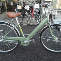 整備済＞MERIDA・メリダ アルミ・ロードバイク ROAD880 サイズ・50