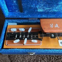 福岡近郊限定】防音室 約0.42畳 Dr30相当 製作受託