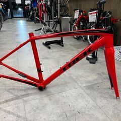 ロードバイク iwai BREV 岩井さんのシクロクロス