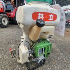 引取限定】 クボタ 玄米低温貯蔵庫 KAW32J 味蔵 あじくら 保冷庫 玄米