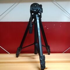 velbonの中古が安い！激安で譲ります・無料であげます｜ジモティー 