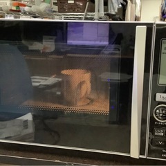 電気温水器 △9/8処分 370㍑状態良好 (大吉) 宮崎のその他の中古  