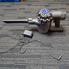 電気温水器 △9/8処分 370㍑状態良好 (大吉) 宮崎のその他の中古  