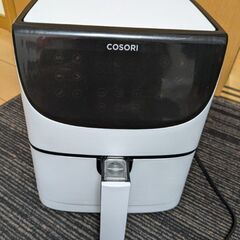 電気温水器 △9/8処分 370㍑状態良好 (大吉) 宮崎のその他の中古  