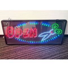 大幅値引き‼️アメジストドーム(補修済み)‼️ (冬は必ず春となる  