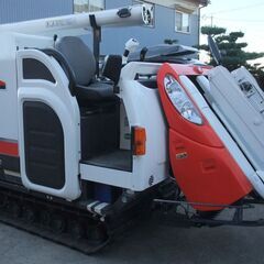 コンバイン その他の中古が安い！激安で譲ります・無料であげます  