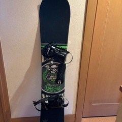 艤装品込みセット】WOWSEA Flyfish F2 SUP カヤック2馬力ボート艤装品  