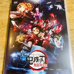 中古】アニメーションを格安/激安/無料であげます・譲ります｜ジモティー 