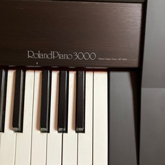 再お値下げ！調律配送50㎞圏内込みこみプラン5月中搬出★ガーシュウィン　アップライトピアノGA-50 木目 再お値下げ！調律配送50㎞圏内込みこみプラン5月中搬出