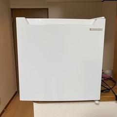 D-25【ご来店頂ける方限定】YAMADAの2ドア冷凍冷蔵庫です