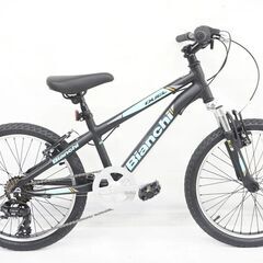 TREK 「トレック」 1500 WSD 2007年モデル ロードバイク レディース