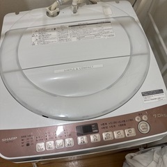 ≪zyt1150ジ②≫ MITSUBISHI/三菱電機 パッケージエアコン PS-RP63KA8  