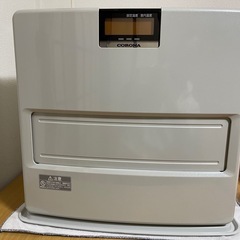 鈴木製機製ポーリフトVA-100 100v仕様