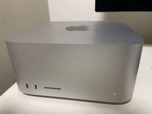 TOSHIBA dynabook T65/EG Corei7 7世代 8GB SSD120GB Win11 Office2021