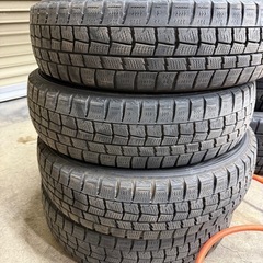 ジムニーボンネットダクトインテークダクトターボダクトJA71 JA11 JA12  