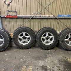 コンフォーサーの中古が安い！激安で譲ります・無料であげます｜ジモティー 