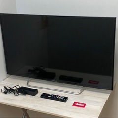 ソニー 40V型 液晶テレビ ブラビア KJ-40W730C Amazon | ソニー 40V型 液晶 テレビ ブラビア KJ-40W730C フル