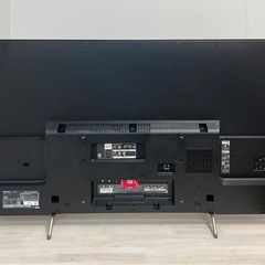 SONY BRAVIA 40型 液晶TV KJ-40W730C Sony Bravia KDL-40W4000 review: Sony Bravia KDL-40W4000 - CNET