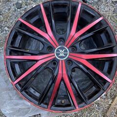 LOXARNYの中古が安い！激安で譲ります・無料であげます｜ジモティー 