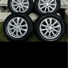 ヴェロッサ 車のパーツの中古が安い！激安で譲ります・無料であげます 