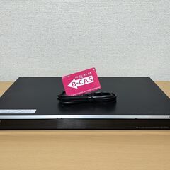 中古】ブルーレイレコーダーを格安/激安/無料であげます・譲ります｜ジモティー