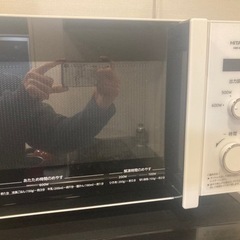 （2027）【格安・・中古・・エアコン】 2021製 ダイキン 6.3KW売ります