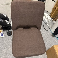 発送しません 整備済 キンボシ Golden Star 2馬力 耕運機 CV-801N