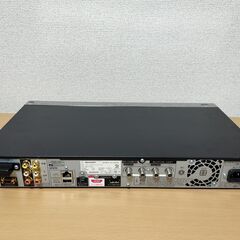 1TB 3番組録画 シャープ　ブルーレイレコーダー　BD-T1500 1TB 3番組録画 シャープ ブルーレイレコーダー BD-T1500 機種別
