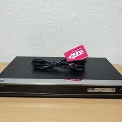 1TB 3番組録画 シャープ　ブルーレイレコーダー　BD-T1500 シャープ ブルーレイレコーダー 「BD-T1500」
