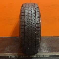 スパイクタイヤの中古が安い！激安で譲ります・無料であげます｜ジモティー 