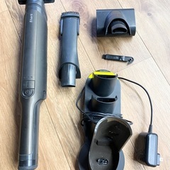 R6.11.11】アラジン石油ストーブ イカ耳38型白 やや傷みあり (ジロー  