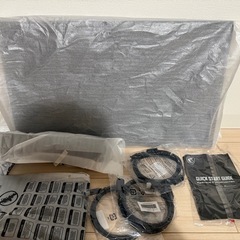値下げ交渉可◎ マイニング PC デスクトップ パソコン 現金払い可 