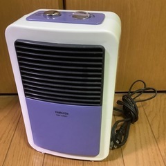 （2027）【格安・・中古・・エアコン】 2021製 ダイキン 6.3KW売ります