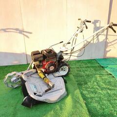草刈機 バイクの中古が安い！激安で譲ります・無料であげます｜ジモティー 